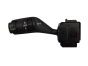 Interruptor De Los Intermitentes 4M5T13335BD Ford Focus 2 MK2 C-Max 8991