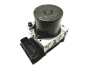 Bomba Abs Skoda Fabia Seat Ibiza 6Q0614417P 0265231715 Bosch