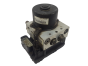 Bomba Abs Chrysler Voyager P04721427AE 25.0946-0146.3 Ate 1129