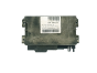 Controlador Fiat 46534751 IAW16FM.EC Magneti Marell 33806
