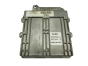 Controlador PSA 9632520280 21649399-3 SL96-9 Sagem 68333