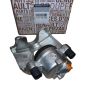 Pinzas De Freno Izquierdo Nueva Original 410110002R Renault