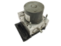 Bomba Abs Fiat Bravo 51821005 0265951102 0265230458 Bosch 63175