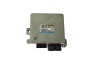 Controlador 39980-S6F-G022-M1 Q1T18081M HS5AX-YEO-R0-04 Honda