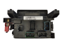 Caja Reles / Fusibles Chrysler P04692026AC