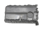Cárter 038103603AK 11031353601 VW Audi Seat Skoda Vika