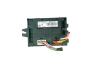 Controlador Dacia BCM 284B14559R A2C53430128 Continental 32029