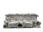 La Culata 9684487210 0200HS 1.4 1.6 HDI 8v TDCi Citroen Peugeot Ford S5