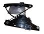 Elevalunas Izquierdo Delantero Nueva Original 9828130780 Peugeot