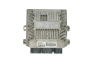 Controlador 5WS40264C-T 9660781080 9655534080 PSA Siemens 37651