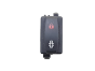 Interruptor Del Cierre Centralizado Renault 041254A 8200041254