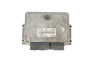 Controlador 55187571 0281011398 Fiat Bosch 38950