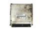 Controlador A6681530279 0281010793 Mercedes Bosch 20417