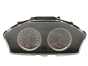 Velocímetro/Instrumentos Y Relojes Volvo V50 30669185 69294-980T 30710071 29324