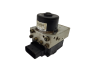 Bomba Abs Ford 98AG-2C285-AC 10.0948-0103.3 Ate 5951