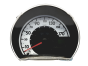 Velocímetro/Instrumentos Y Relojes Aygo 107 C1 83800-0H011-A Toyota PSA 49623