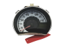 Velocímetro/Instrumentos Y Relojes Aygo C1 107 83800-0H012-A Toyota PSA 49620