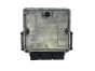 Controlador 0281010787 8200091428 8200132175 Renault Opel Bosch 48922