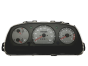 Velocímetro/Instrumentos Y Relojes Daihatsu Sirion 83010-97441 257330-0190