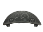 Velocímetro/Instrumentos Y Relojes Opel Corsa C 09166808FB 110008988003 56166