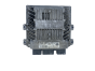 Controlador 7S61-12A650-EA 5WS40632A-T SID 804 Ford Siemens 48666