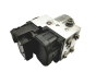 Bomba Abs Rover 25 SRB101621 0273004537 Bosch