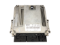 Controlador 0281019840 237103316R 237101754R Renault Bosch 27960