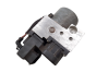 Bomba Abs Ford Mondeo 98BG-2M110-AE 0265216579 2577