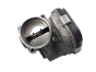 Mariposa De Aire Citroen Peugeot Ford 9673534480 1.6 HDI 2823