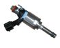 Inyección De Combustible Original 166004350R Renault Dacia