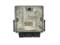 Controlador Renault 0281011562 8200323120 8200362943 Bosch 56202
