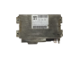Controlador Fiat 46480662 IAW16F.EB 61602.102.00 Magneti Marelli 17288