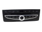 Radio Cd Renault Koleos 28184JY00B PN-2940S-D 6CDC Clarion