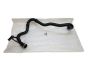 Tubería De Aire Original Dacia 223657266R 8200598010