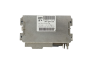 Controlador IAW 16FM.E6 46555916 Fiat Magneti Marelli 39353