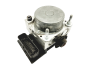 Bomba Abs Fiat Panda 51799595 0265800673 Bosch 38330