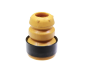 Goma Atentado Búfer Suspensión Delantero Original Renault  Clio 3 540500558R