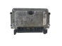 Controlador 0261206216 9632693980 PSA Bosch 51428