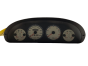 Velocímetro/Instrumentos Y Relojes Fiat Punto FI-0003-002 21851