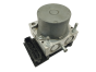 Bomba Abs 107 C1 Aygo 44510-0H010 0265800441 Bosch 63903