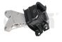 Soporte Del Motor 6RF199262 11991409901 VW Seat Skoda Vika