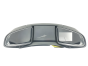 Velocímetro/Instrumentos Y Relojes Citroen DS5 9807943180 45211