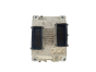 Controlador Opel 55350551 0261207960 Bosch GM 39212
