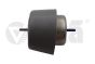 Soporte, Taco De Motor Izquierdo 8E0199379AF 11990255001 Audi A4 Vika