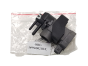 Electrovalvula Turbo Nueva Original Renault 1.5 DCI 149568021R