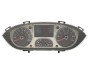 Velocímetro/Instrumentos Y Relojes Lancia Musa 518081390 44611