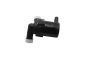 Bomba De Agua Para VW Audi 7L0965561D 99651618301 Vika
