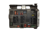 Controlador BSM-B2 9650618580 U118470002J PSA Siemens 1195