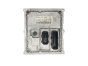 Controlador Smart 0003107V006 0261205004 Bosch 42627