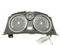 Velocímetro/Instrumentos Y Relojes Opel Astra 13251613BL SW7.655 25451